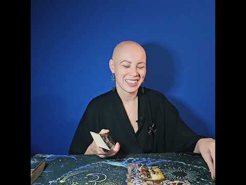 Как накажут вашего обидчика? | онлайн расклад Таро