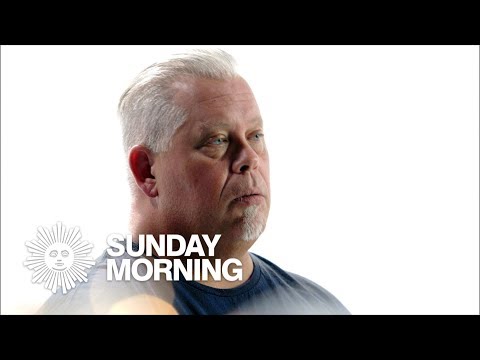 "The Secret Life of Muslims": An education