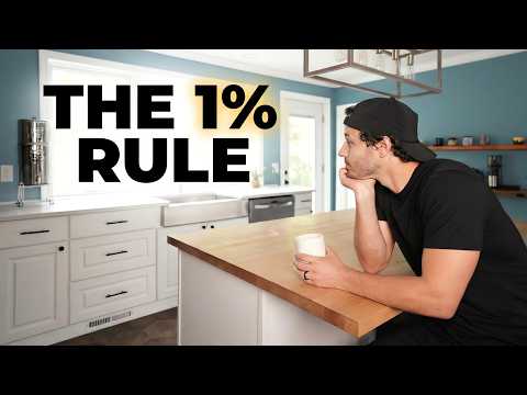 50 Micro-Habits That Made Me a Millionaire at 29