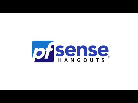 Firewall Best Practices for VoIP on pfSense