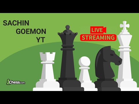 “Road to 1000 Subscribers – Help Me Reach Today ❤️” #chess #chessgame