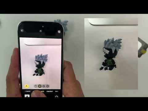 Should You Use an iPhone Camera Lens Protector?