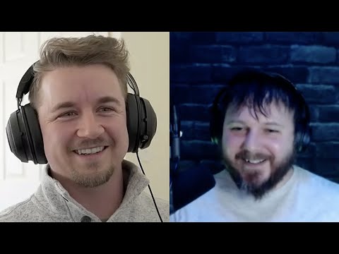 "How Can I Make The Most of My Coding Bootcamp?"