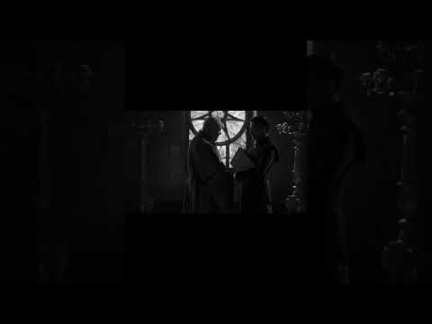 How THIS Scene Shows Littlefinger Silently Checkmating Varys