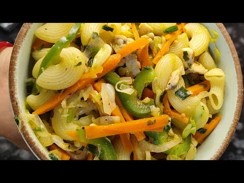 Healthy pasta receipe,pasta receipe,indian style pasta receipe,winter special receipe,#healthy 
