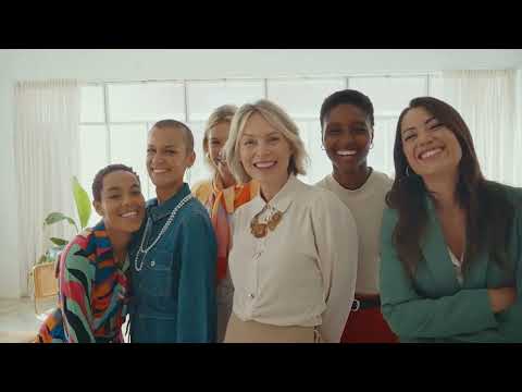 Your Mid-Life Breakthrough is here!