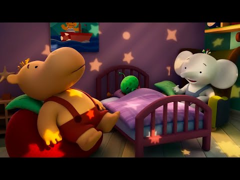 Π’ΠΈΠΌΠ° ΠΈ Π’ΠΎΠΌΠ° - Π ΠΏΠΎΠ³ΠΎΠ½Π΅ Π·Π° ΡΠ½Π°ΠΌΠΈ | Π‘Π±ΠΎΡΠ½ΠΈΠΊ 30 ΠΌΠΈΠ½ΡΡ | 13 ΡΠ΅ΡΠΈΡ 4 ΡΠ΅Π·ΠΎΠ½ - ΠΠ ΠΠΠ¬ΠΠ Π