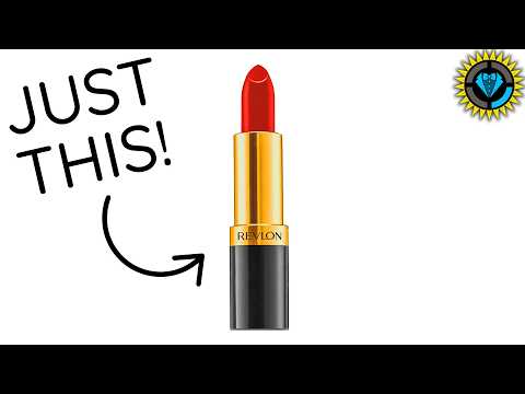 Why Does Gen Z Carry So Much Less? | Style Theory