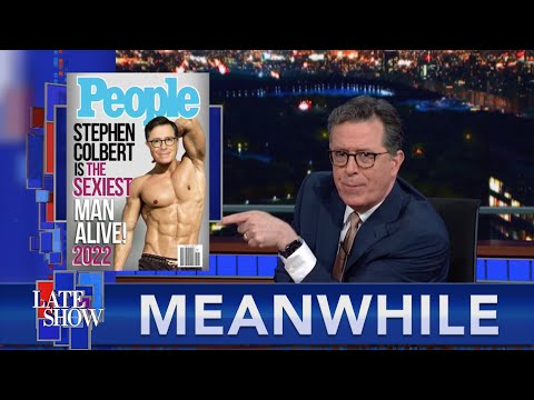 Meanwhile... People May Cease To Print | GrubHub's Free Lunch Disaster