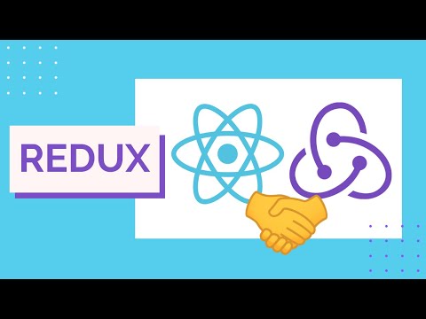 Redux Toolkit для управления состоянием в React-приложении