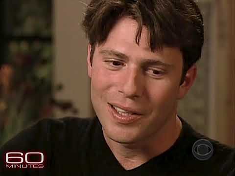 Refuseniks: The Israeli Anti-War Movement (2002)