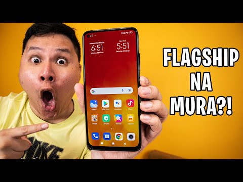 realme 9 PRO PLUS - FLAGSHIP NA MURA!