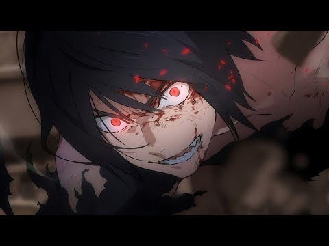 He Was Betrayed By His Own Country So He Became SS-Ranked Villain ! 😱🔥