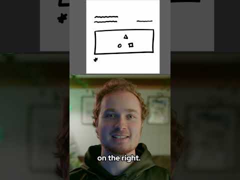 Ultimate Website Hero Section Layouts