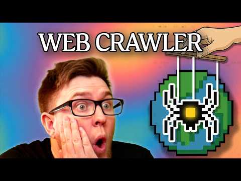 How to Build a Web Crawler in JavaScript (Node.js)