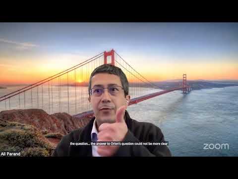 VHPI Forum: The Myths of VA's Oracle Health Record