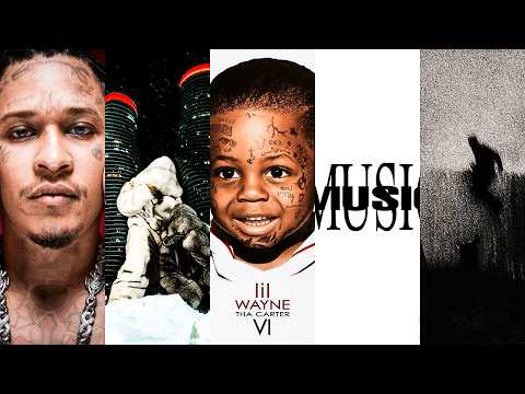 It’s Never Been This Bad…