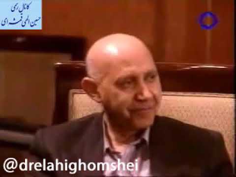 چهار اصل طلایی