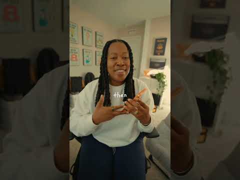 Is the iPhone 17 Pro Max Worth It?