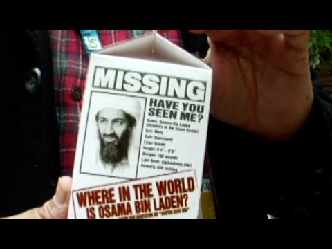 David Poland's Tour of Sundance 2008. Pt 2, The HQ