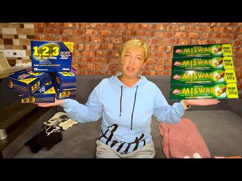 Египет 🇪🇬. Что я привезла из Египта. Покупки из Египта 2025. Хургада 2025. Что купить в Хургаде ?