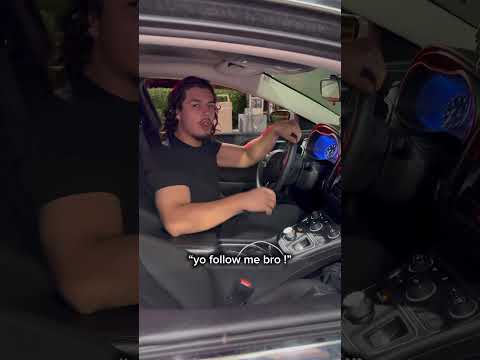 Be so scared for my car 💀 ! #slowedandreverb #anime #music #b58 #bmw #funny #shorts #m340i