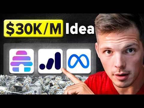 Everything I Know About Newsletters in 24 Min