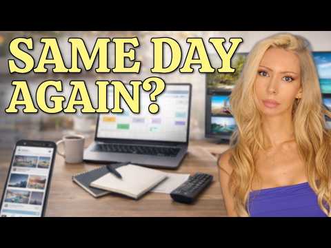 This One Tiny Change Made My Life Less Boring Immediately