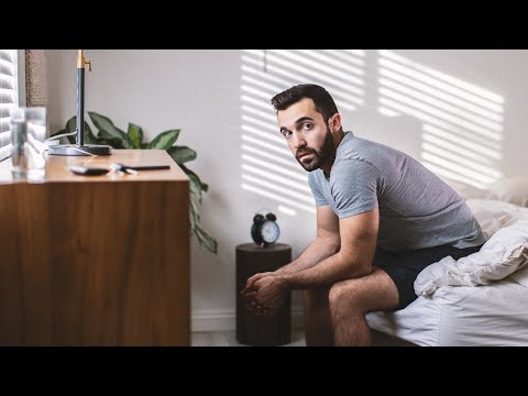 3 Ways to Make Your Habits Stick