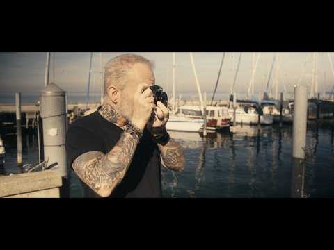 What We Lost When Cameras Got Better