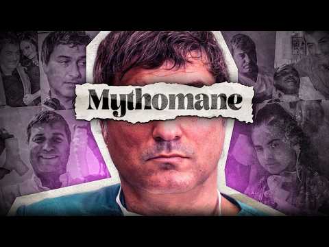 The STAR SURGEON... who KILLED his patients...