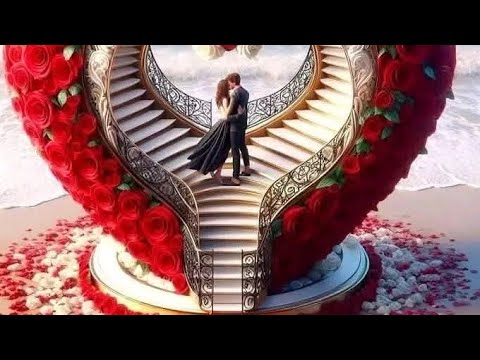 Burtukan tube  is live!ኑ እንደማማር ቤተሰብ እንሁን አብረን እንዳግ 💖