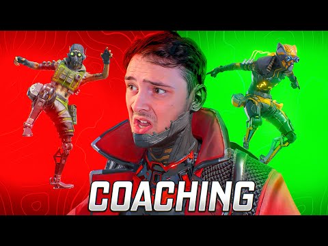 You NEED These Apex Movements to Get Better | Apex Coaching