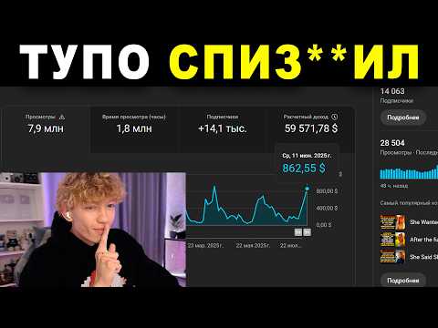 скопировал + вставил = $59,571 на полном Г0ВНЕ