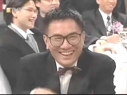 霑沾自喜三十年 4