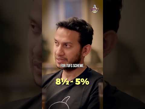 Why Risk-Taking Is Essential For Entrepreneurs