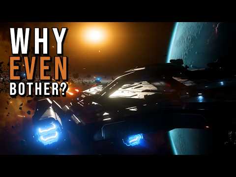 Group Play Is Already Struggling… and This Could Finish It