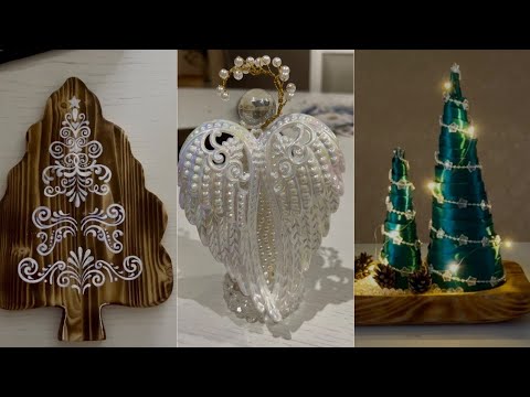 ФИКСПРАЙС🔔НОВОГОДНИЕ ИДЕИ🔔БЮДЖЕТНО И ДОСТУПНО🔔ПОКУПКИ🔔