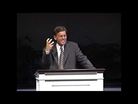 Righteousness from God