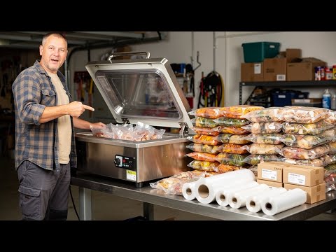 30 Most Profitable Businesses to start in 2026