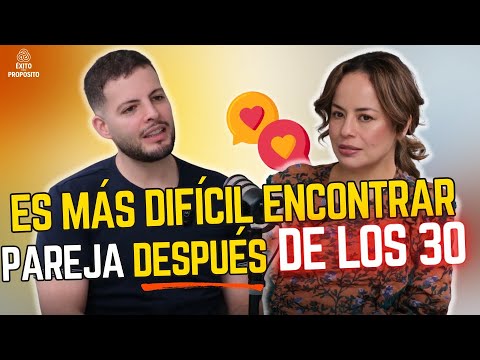 ¿Se Acabó el Amor Romántico? La Verdad de las Parejas Modernas