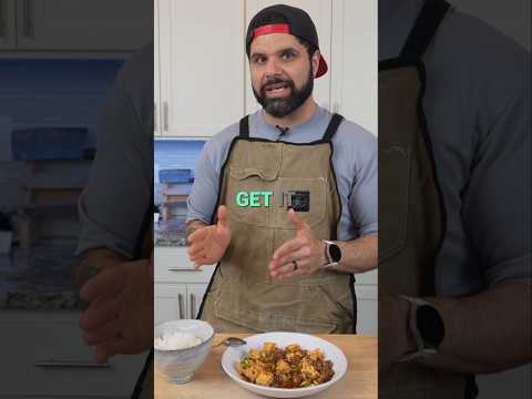 is spicy food good for you?