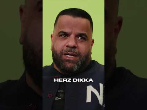 Richtige Entscheidung?🤔 @AliBumaye030 #rap #stoked #deutschrap