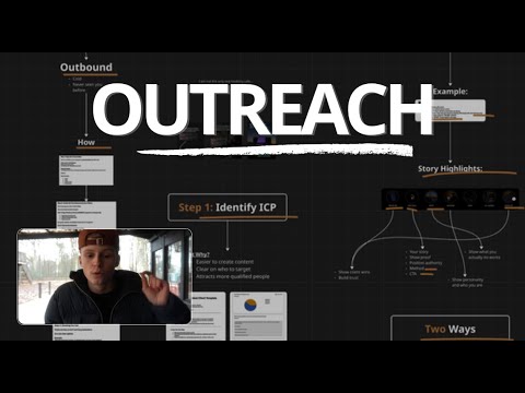 The Instagram Outreach Method That Booked Me 4 Calls in a Day
