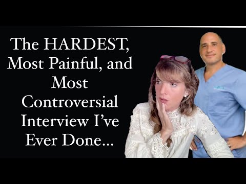 My Carnivore Friend Nearly Died. Let's Talk About It.