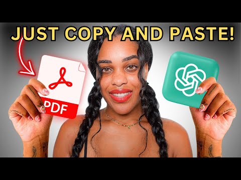 Create and Sell UNLIMITED eBooks in 10 minutes! (100% FREE)