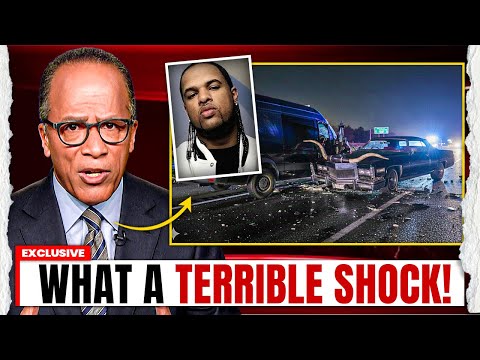 This Is What Happened To Slim Thug | Shocking Details Revealed