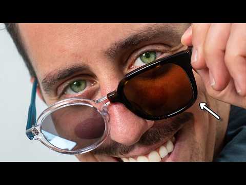 After 400 Inventions, I Finally Designed One for Myself