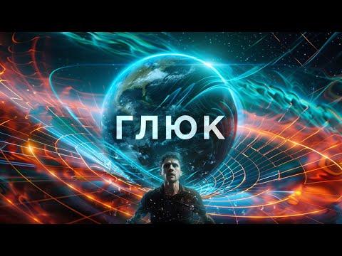 Гравитация во Вселенной глючит? / Загадка странных круглых объектов / Астрообзор #156