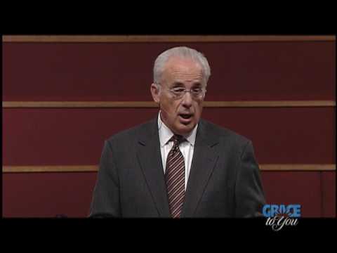 The Invisible Kingdom of God, Part 2 (Luke 17:20-21)